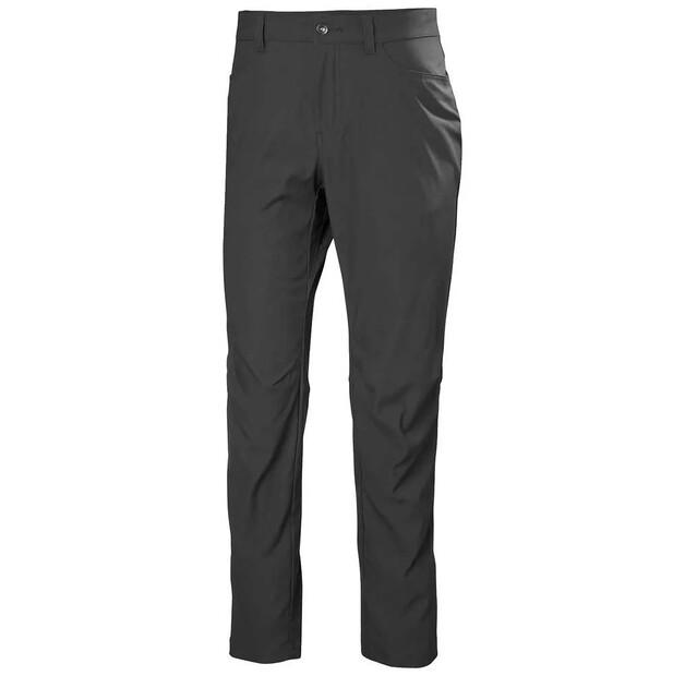 Helly Hansen Holmen 2.0 Trousers