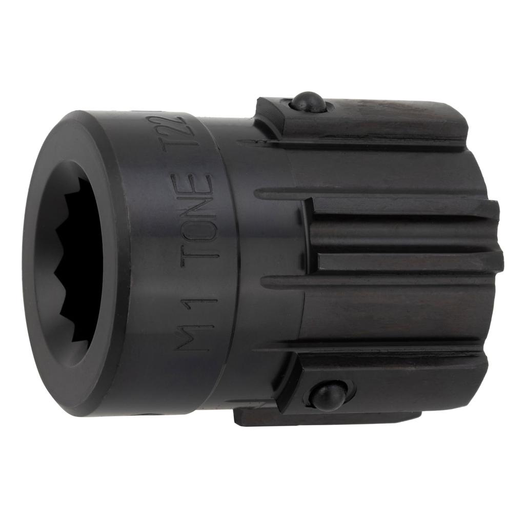 TONE Inner Socket 222TA for M22