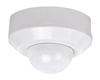Swiss Garde 360 Premium Motion Sensor, 30m Range, 230V, Remote Controlled