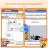Dou Ban Jiang Primary School Learning Series