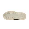 Li Ning Moth Orchid Coverage Slip Resistant Cushioning Abrasion Resistant Lightweight Height Increasing Low top AGCW008-3