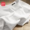 Women's Regular Fit Anti-Bacterial Short Sleeve T-Shirt