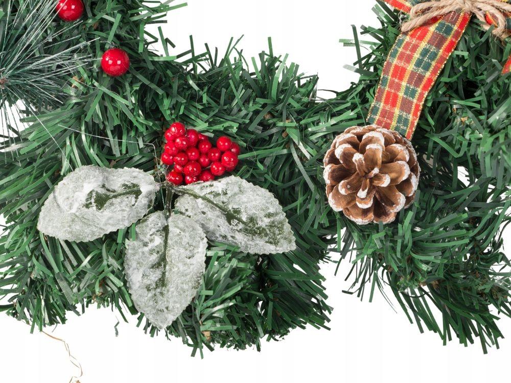 Wreath 6186-0 (48) Gab_B