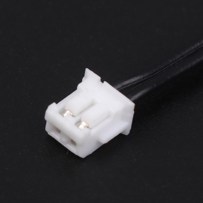 Diy Fan Temperature Control Board Fan Speed Control Step-Down Board Automatic Fan Controller No Welding Diy Pcb Module