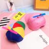Summer Stylish Classic Propeller Baseball Cap Unisex Hip Hop Sun Hats