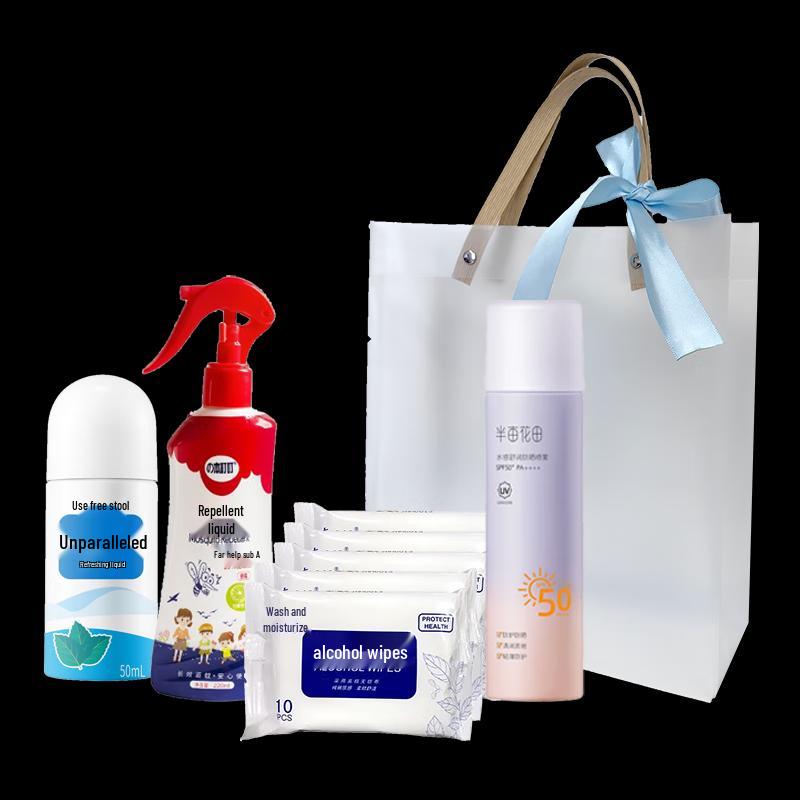 Бен Дин Дин Крутой Летний Товар