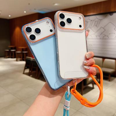 Telefon kapları – Smartphone Bumper Kılıflar