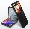 Plain Leather Phone Case For Motorola Razr Ultra 2025 Razr + 2024 Razr 60 50 Ultra Matte Shockproof Soft Frame Bumper Cover