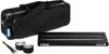 Pedaltrain Metro 24 SC Effects Pedalboard Soft Case [] (PT-M24 & Included)