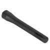 VHF Antenna Flexible Soft Plastic Antenna Short Antenna Replacement for Hytera PD700 PD780 PD785