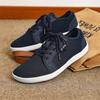Barefoot Casual Shoes Unisex Wide Toe Sneakers for Men Women Lightweight Running Shoes Breathable Non-slip Training Sport Flats