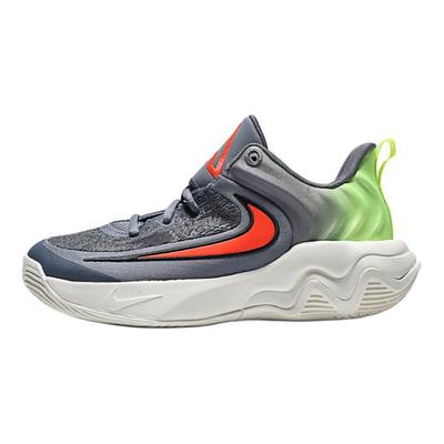 Uniseks – Sneakersy