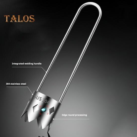 1/2 Adet Paslanmaz Çelik Biber Çekirdeği Çıkarma Aleti Sebze ve Meyveler İçin Hızlı Çekirdek Çıkarma Kullanımı Kolay Kırmızı Biber Çekirdeği Çıkarma Aleti