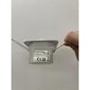 110-240v ceiling embedded 5.8GHZ ultra high power LED light with 6000W40A microwave radar induction switch