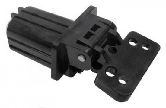 Left/same as Epic HP CZ271-60020 ADF Hinge Left/same as Epic HP CZ271-60020 ADF Hinge
