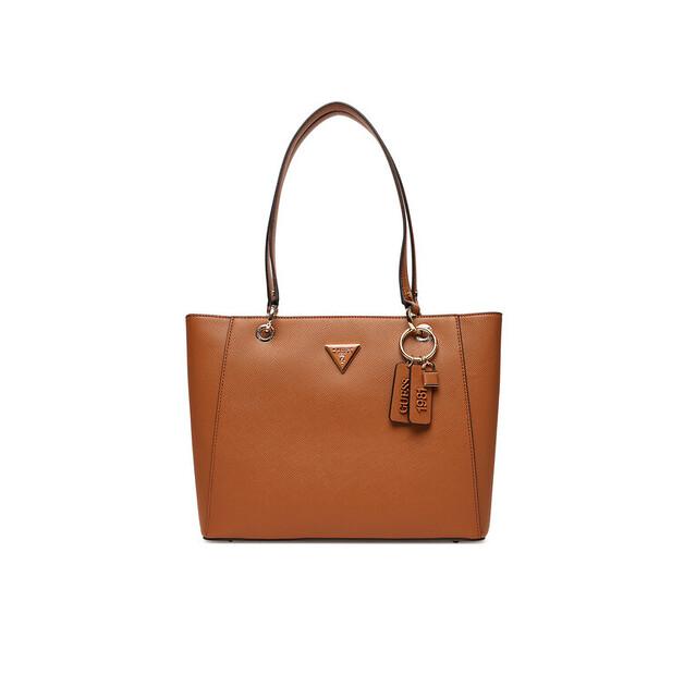 

Сумка Guess Noelle II HWZG96 72250 коричневый