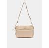 Bag TA6133T420A61412