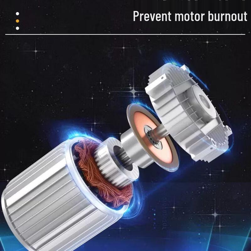 Qiu Qiao Outdoor Lifting Hoist