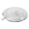 Auto Dome Roof LED Lights Bright Light Environmentally Friendly Car Interior Dome LED Light Low Energy Consumption for Vehicle