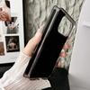 Pebbled Leather Self-rebound Hinge with Thin Magnetic Ring Phone Case For Google Pixel 10 Pro Fold Camera protect Cover