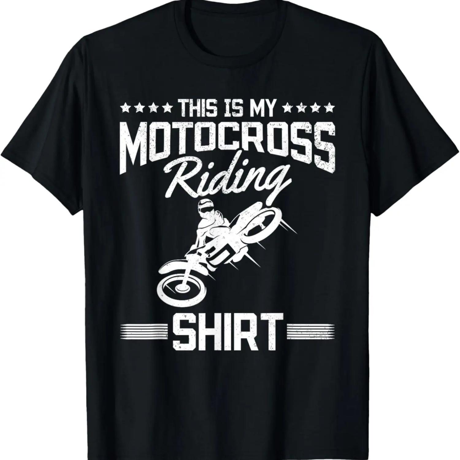 Mini Moto Riders mini bikes T-Shirt S