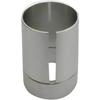 New 1Inch Gas Tapered Drive Clutch Shaft Adapter Predator Fit For Honda Clone GX200