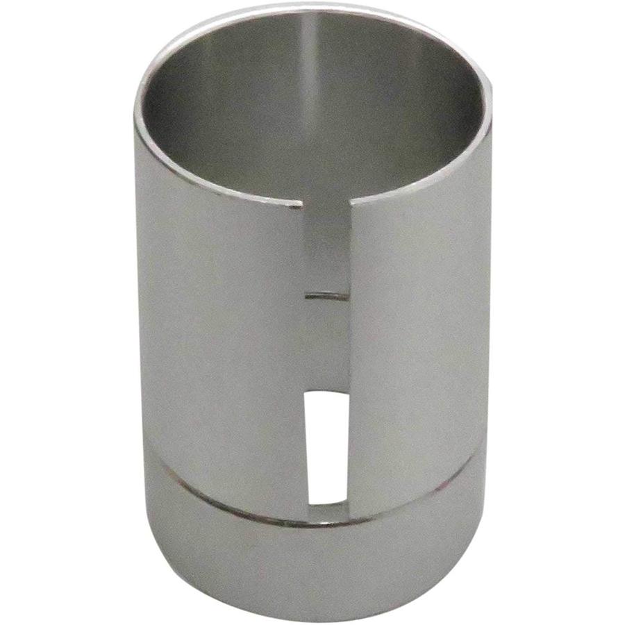 New 1Inch Gas Tapered Drive Clutch Shaft Adapter Predator Fit For Honda Clone GX200