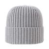 Jack And Jones Unisex Adult Beanie