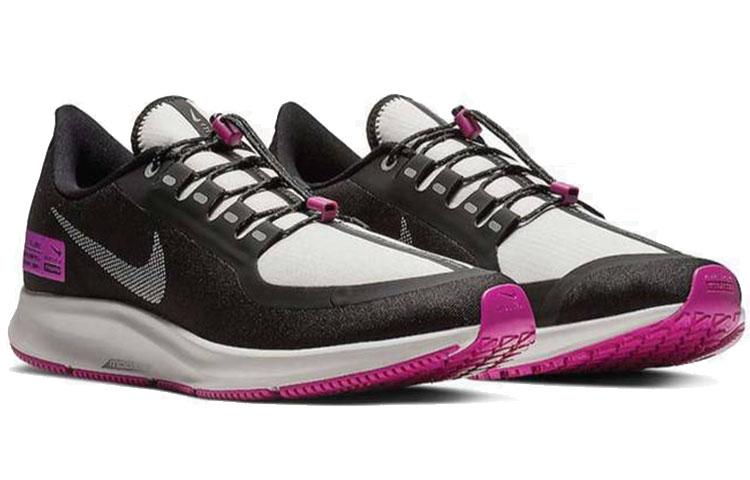 Nike Air Zoom Pegasus 35 Shield Wet Fly BQ9779-001
