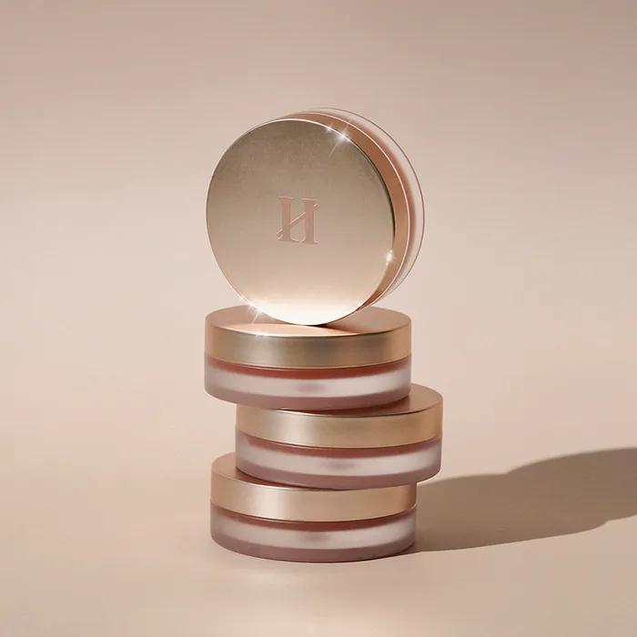 

Бальзам для губ Kulagen