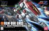 HGUC GM III Anzug Gundam 1/144 RGM-86R (Mobile ZZ)