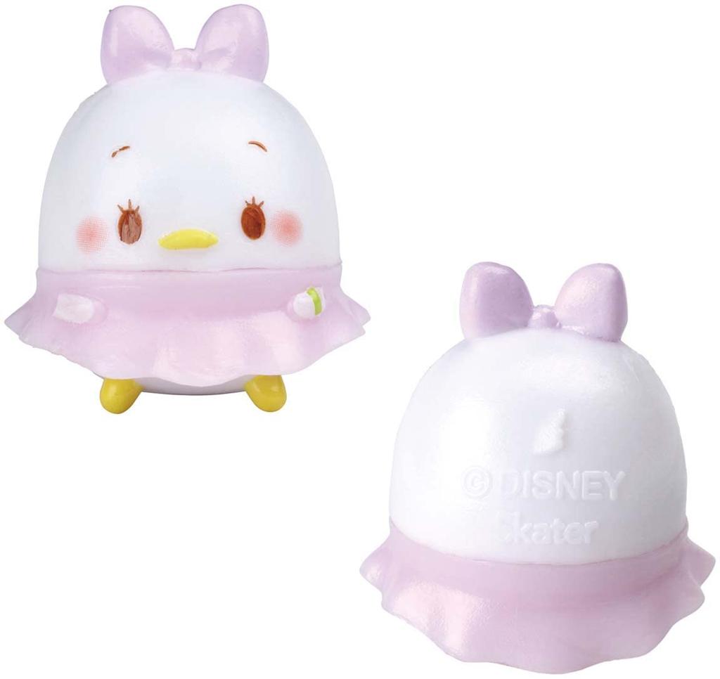 Skater Bath Ball Box (Set of 20) Disney Ufufi A SET1042-A