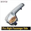 LH or RH Side Mirror Turn Signal Light Indicator Blinker For Iveco Daily 2014 2015 2016 2017 2018      2024