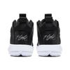 Air Jordan Jumpman 2020 PF 'Negro' para Hombre BQ3448-001