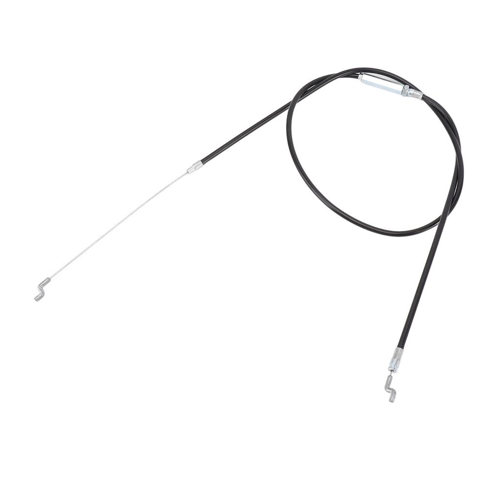 1.4m Lawn Mower Control Cable Garden Throttle Traction Engine Lawn Mower Cable for ALKO 450756