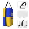 Sigma Gamma Rho 1922 Storage Bags Large Capacity Travel Toiletry Bag Women Girls Cosmetic Bags Men Waterproof Makeup Bag