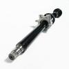 Front Right CV Axle Drive Shaft for BMW F45/F46 Models (Part #31608657704)