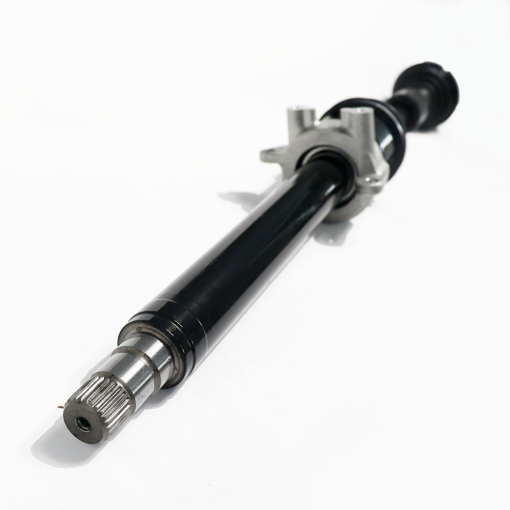 Front Right CV Axle Drive Shaft for BMW F45/F46 Models (Part #31608657704)