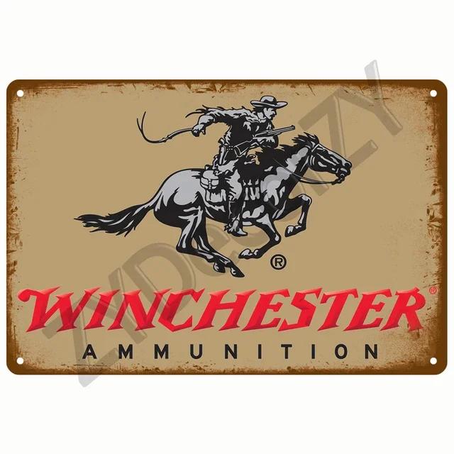 Vintage Metal Tin Sign  Garage Gas Oil Spark Plug Tyre Service  Man Cave Club Bar Home Wall Decor Art Decorative Plaque