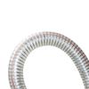 LKESS PVC Steel Wire Flexible Hose