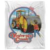 YouÂ´re My Crush Soft Touch Blanket