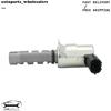 Left & Right Variable Valve Timing (VVT) Solenoid For Toyota Sequoia 4Runner US