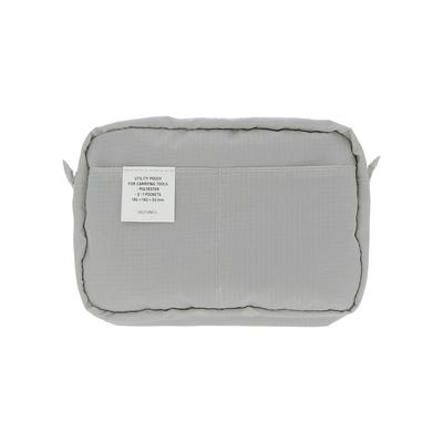 Delfonics Inner Carrying Air S Pouch (Light Gray)