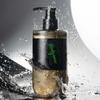 Fored Visa Parfüm Duschgel 300ml