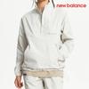 Uni Ess Warm Up Anorak   H1  Nbnae31813 16