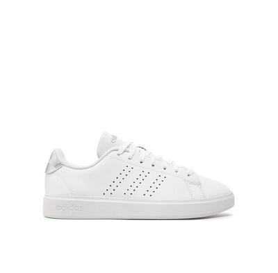 Unisex obuv – Tenisky