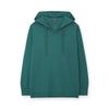 FURINA Cashmere Soft Blend Hooded Sweater