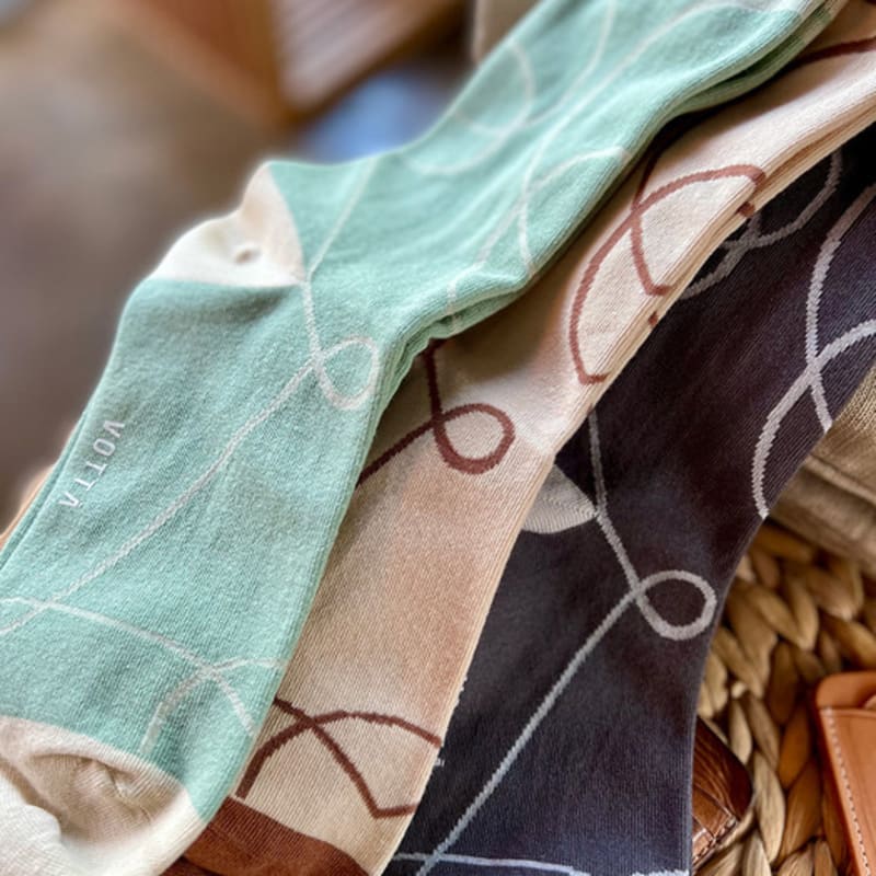 

VOTTA W Adonis 3 types 3.W_Plum Kitten