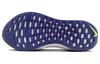 Nike ReactX Infinity Run 4 Photon Dust Royal Pink (Women's)