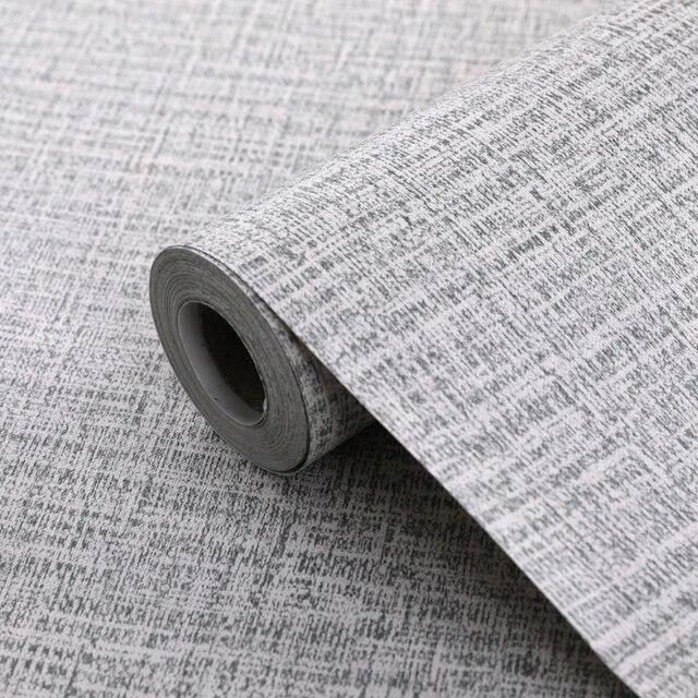 

45 см ПВХ под дерево самоклеящиеся обои для рабочего стола, кабинета, гостиной, фоновая стена, водонепроницаемая наклейка, сделай сам, настенные наклейки, декор